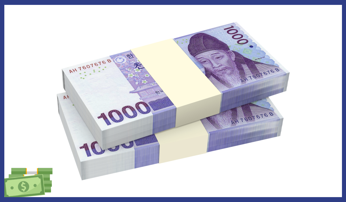 네이버포인트현금화