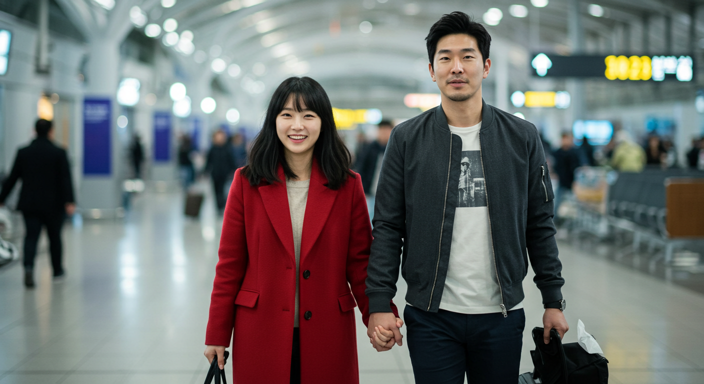 캐나다 이민 잘되는 직업 TOP10