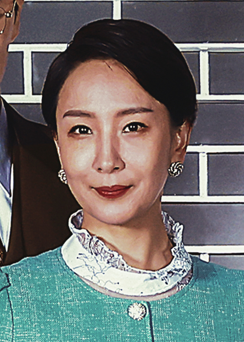 재벌집 막내아들 드라마 웹툰 인물관계도 총정리