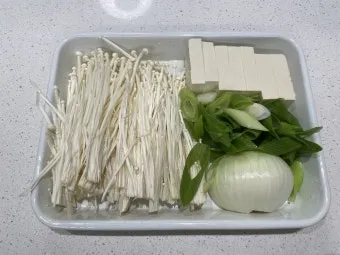 10월 제철음식 꽃게탕 황금레시피 따라하기로_19