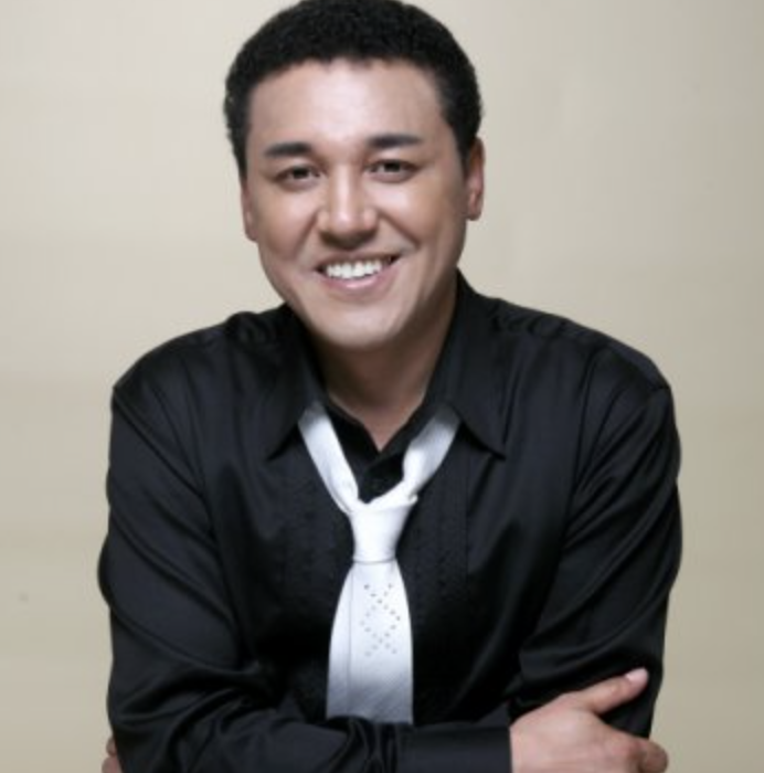 박일준 프로필 사진