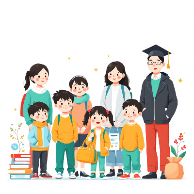 연말정산 어린이집 교육비 공제 이미지