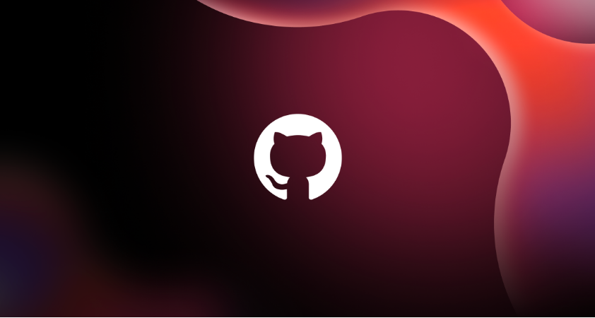 GitHub 공인 자격 인증서를 통해 당신의 코딩 능력을 증명(githun blog)