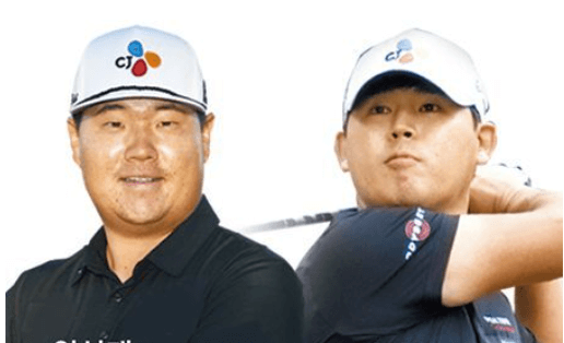 항저우 아시안게임 여자축구 중계 일정 명단