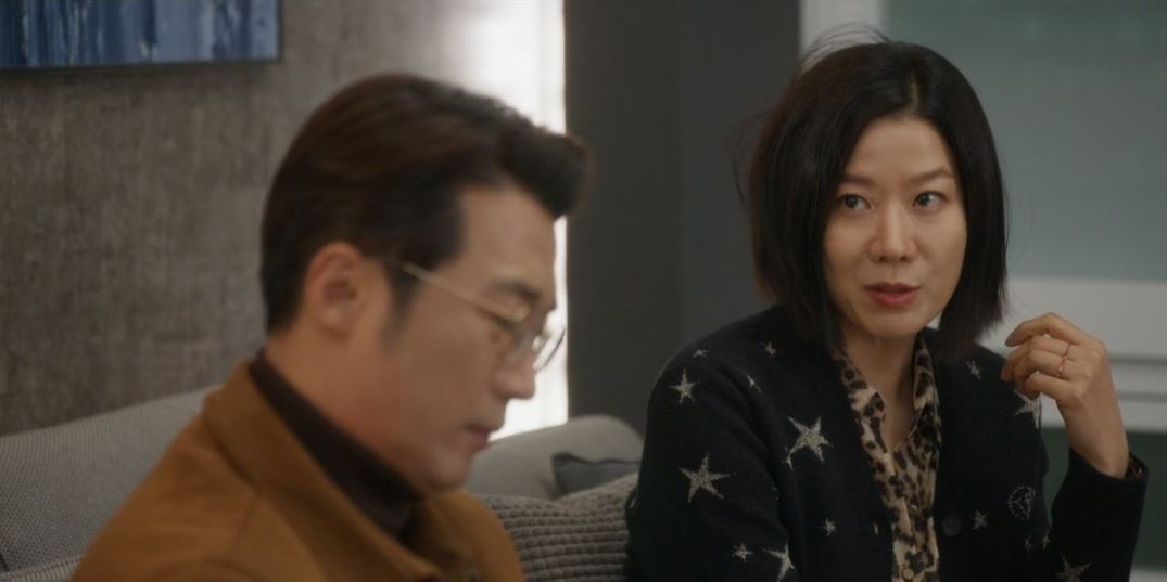 남남_9회