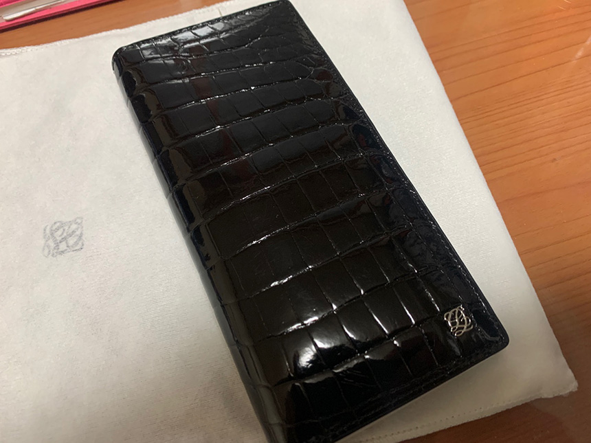 장기갑이-좋은-이유