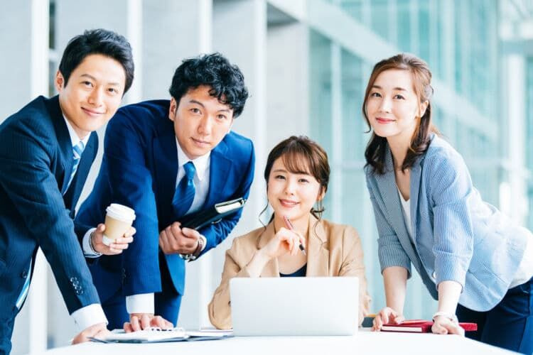 연봉 실수령액 3000 4000 5000 세전 6000 7000 세후