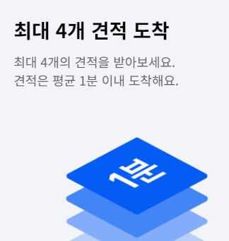 포장이사 비용 견적 비교 사이트