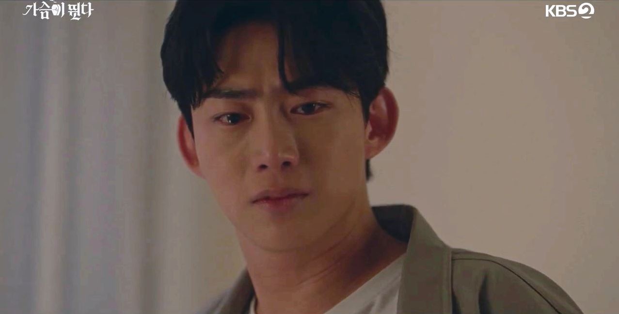 가슴이뛴다_최종회