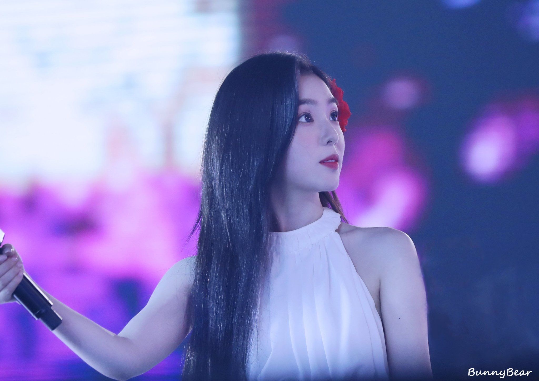 레드벨벳 아이린 고화질 레드벨벳 아이린 고화질