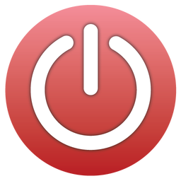 오토오프 다운로드