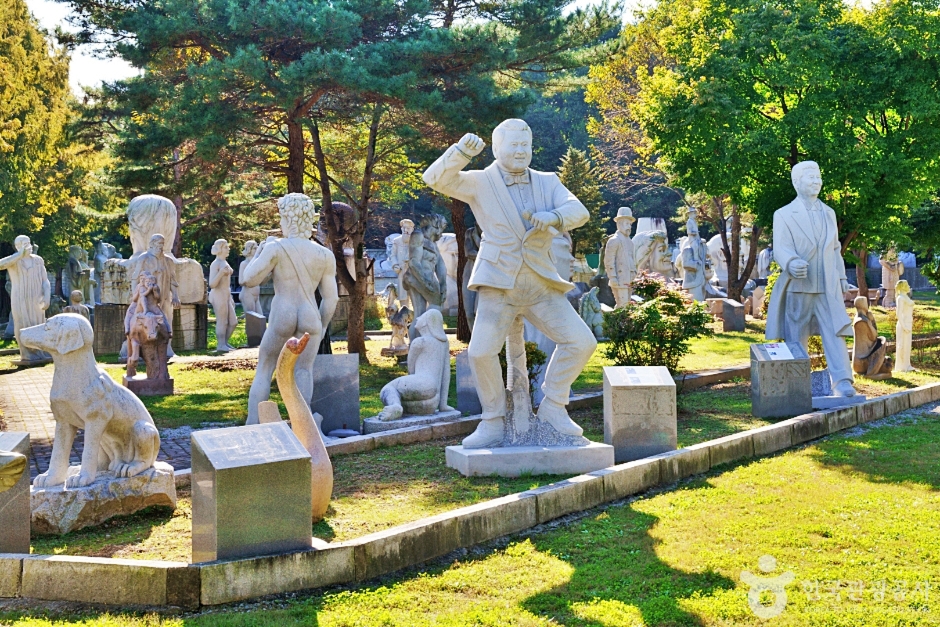 음성 가볼만한곳 베스트10