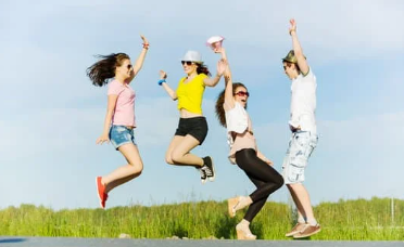 2024년 서울시 청년수당 지원대상자 신청방법