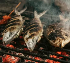 대상포진 후 신경통에 좋은 음식 영양제 식단