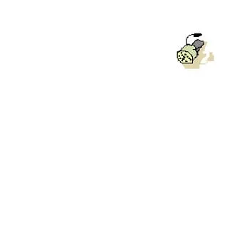 정조 사후 조선 정치의 변화와 세계사 속 격동 분석_26