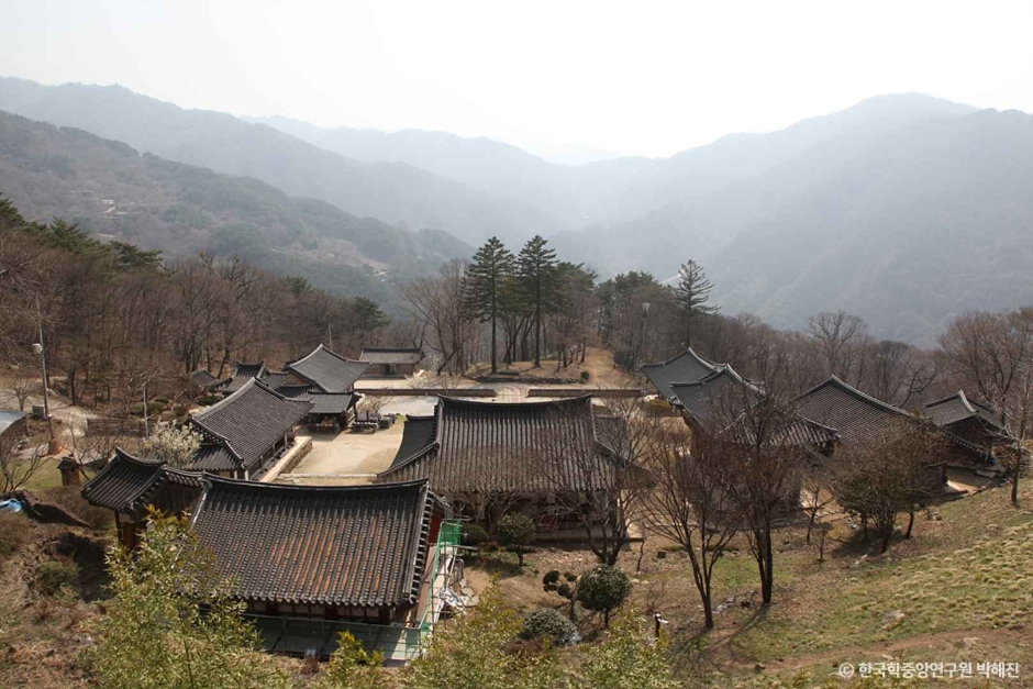 함양 가볼만한곳 베스트10