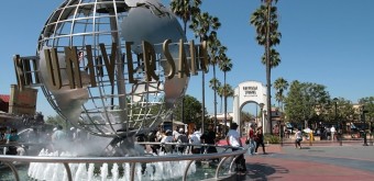 유니버셜 스튜디오