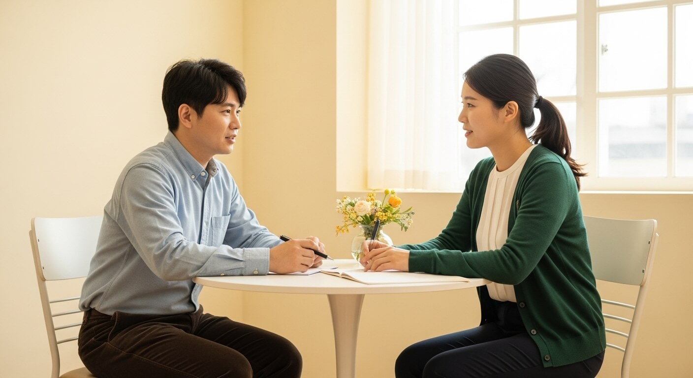 소상공인지원금