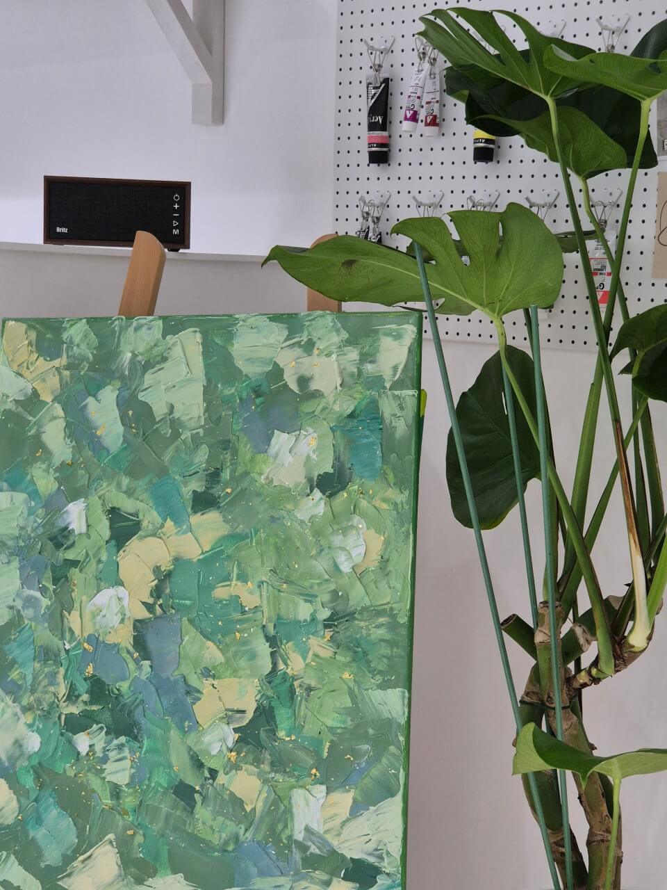 생생정보 핫 플레이스 Now 옛것에 젊은 감성을 더하다! 전주 객리단길 여행 백야(소개팅한식주점)&amp;#44; 전주영화호텔 영화도서관&amp;#44; 잔향화실&amp;#44; 무국적식당 