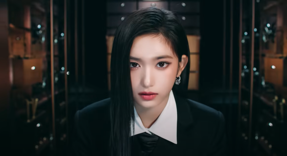 이서