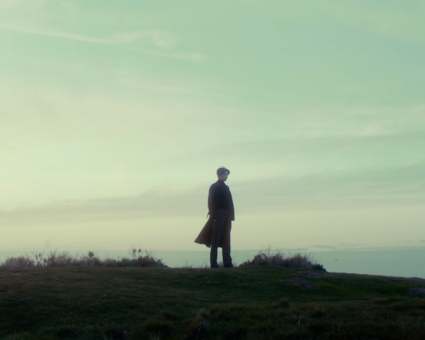 SBS '섬총각 영웅'에 8월26일부터 매주 출연할 임영웅