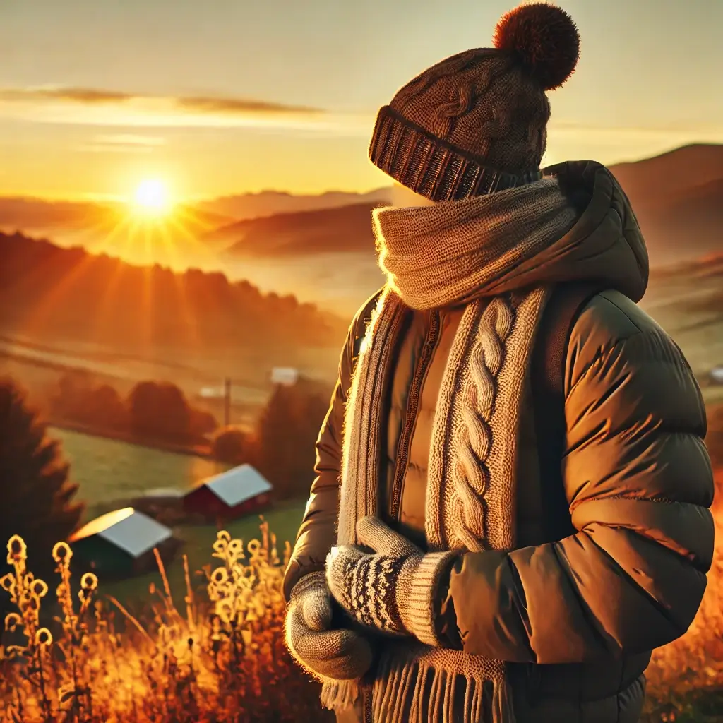 전국 해돋이 명소, 시간