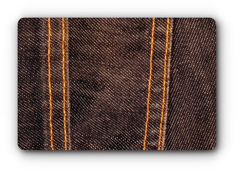 seam-image