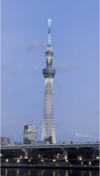 2025 도쿄 스카이트리에서 만나는 픽사 명작 토이 스토리 특별 전시 이벤트 안내_17