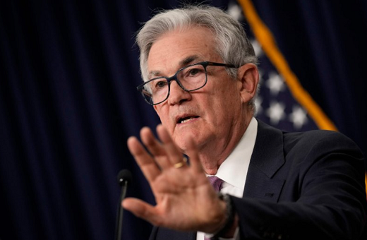 미국의 연방준비제도