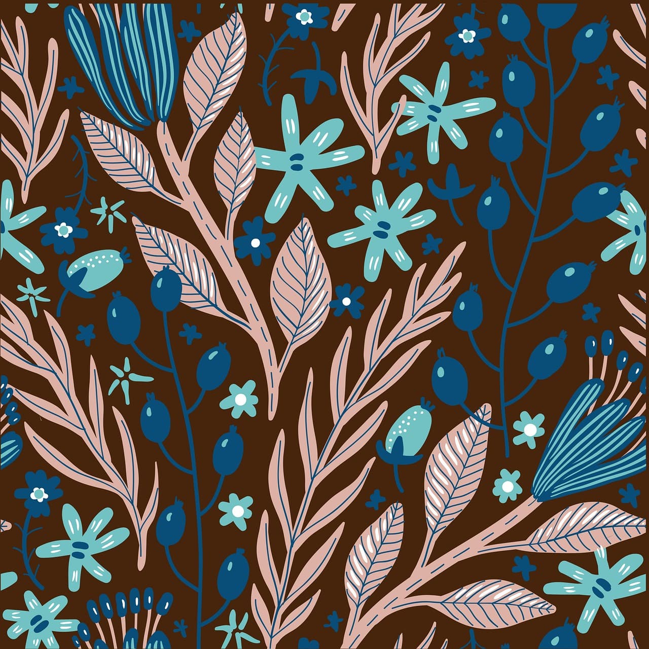 디지털 자산 목록화 엑셀 템플릿 제공 및 사용법