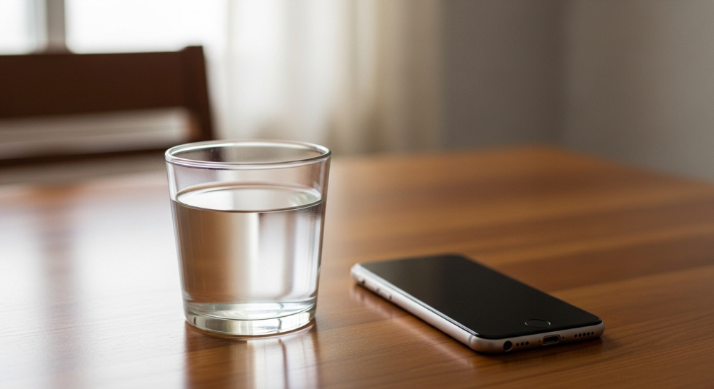 솔라닌 먹었을때 대처법