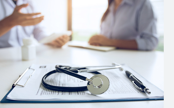 대장내시경 전 음식 주의사항