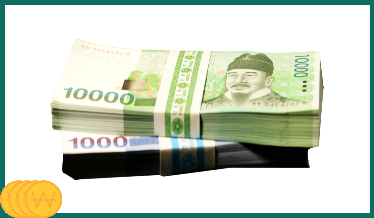 월세보증금 담보대출