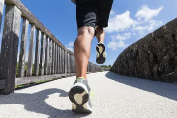 40대 남자 체지방률 낮추는 주 3일 운동 루틴 공개