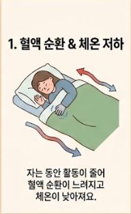 류마티스 관절염 초기증상