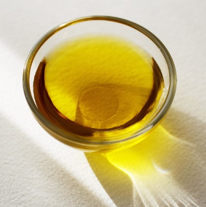 올리브유 하루 2스푼, 염증 줄이고 혈관 건강 지키는 놀라운 효능