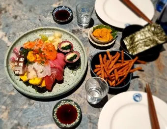 강동구 숙성회 달인 특허받은 이한진 숙성회 정보_17