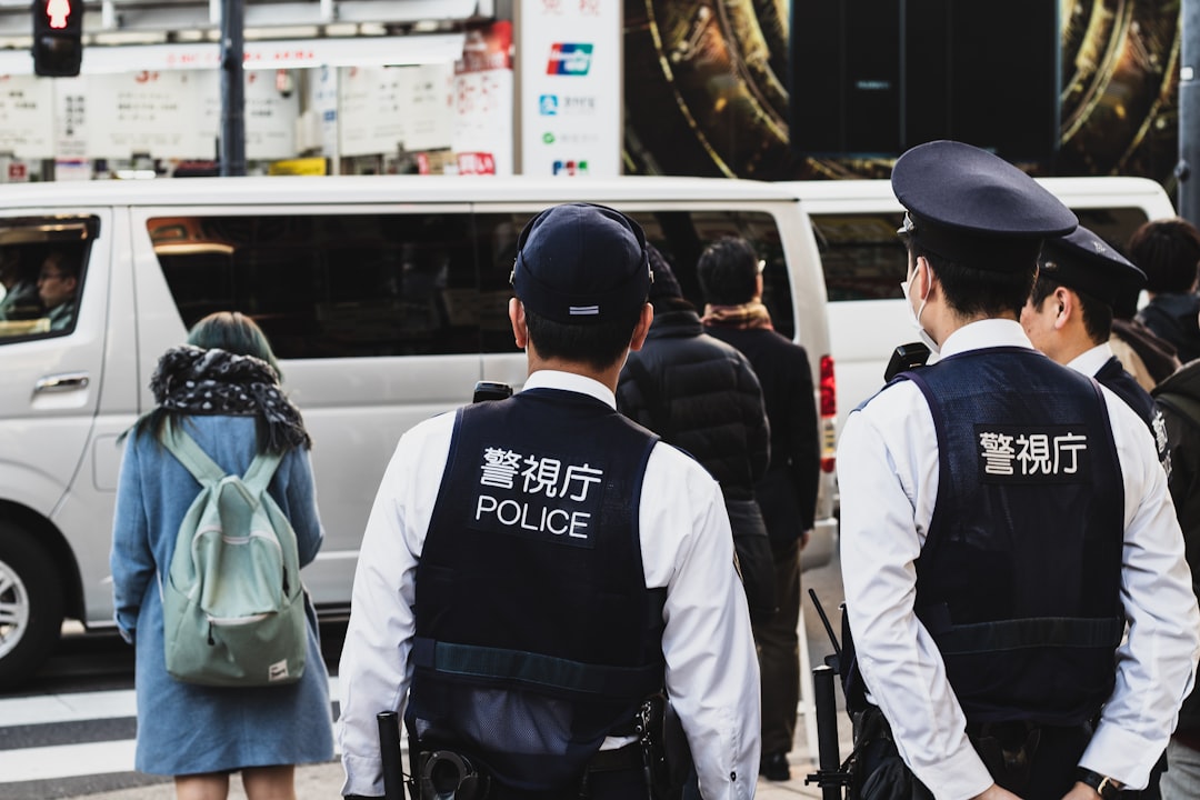 Security