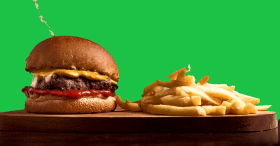 혈당지수가 높은 빵 종류 모습