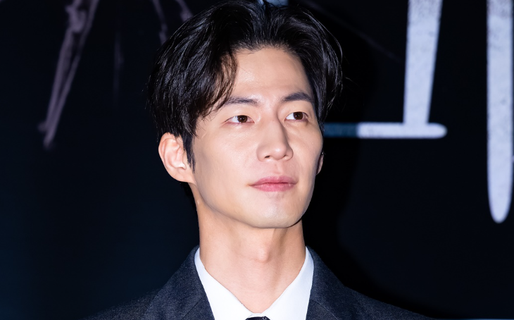 송재림 사망