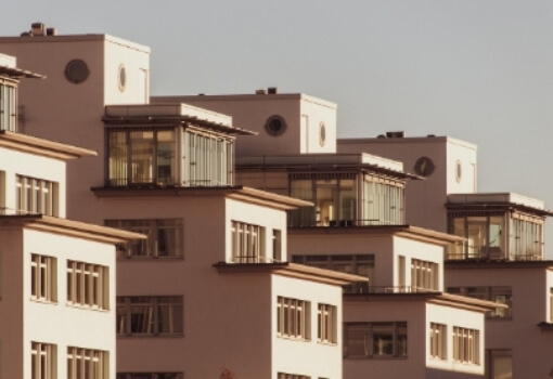 LH senior housing 입주 체크리스트 요약 인포그래픽