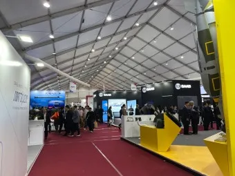 서울 ADEX 2025 하늘과 우주를 잇는 대한민국 기술의 축제로 관람안내_17