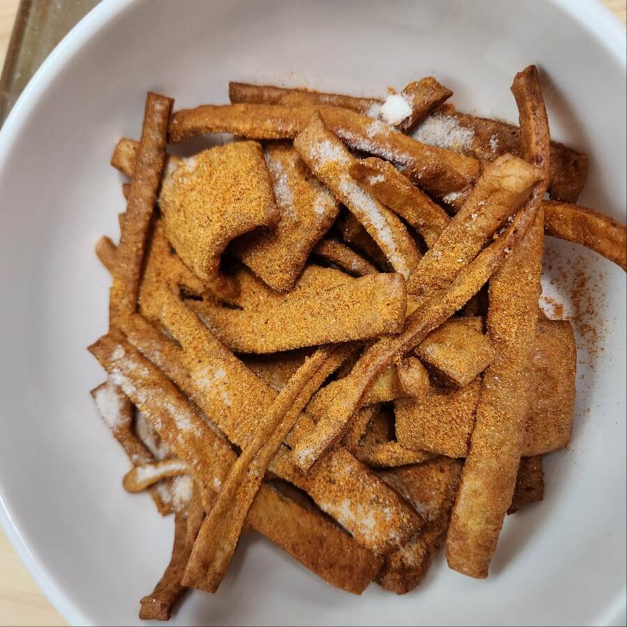 집에서 소주안주 소주 안주 추천 간단한 소주안주 편의점 소주안주 집에서 간단한 소주안주 간단 소주안주 gs편의점 소주안주 집에서 소주안주 만들기 cu편의점 소주안주 cu 소주안주 소주 국물안주 소주 안주 만들기 소주 안주 사진 맥주 안주 추천 집에서 간단한 안주 혼술안주 간단한 막걸리 안주 혼술 안주 추천 안동소주 안주 소주 안주 소주안주 베스트 소주 안주로 좋은것 소주안주 추천 소주 안주 배달 소주 안주 국물 소주 안주 탕 소주 안주 과자 소주 안주 궁합 gs25 편의점 소주안주 소주안주 과자 소주안주 만들기