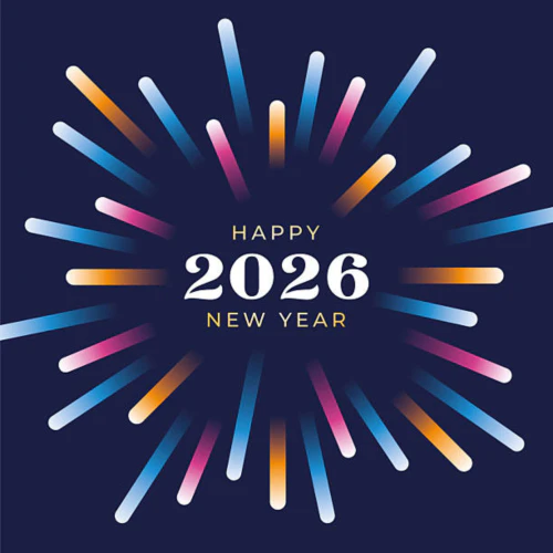 2026년 새해인사말 부모님(시댁&amp;#44; 처가) 2