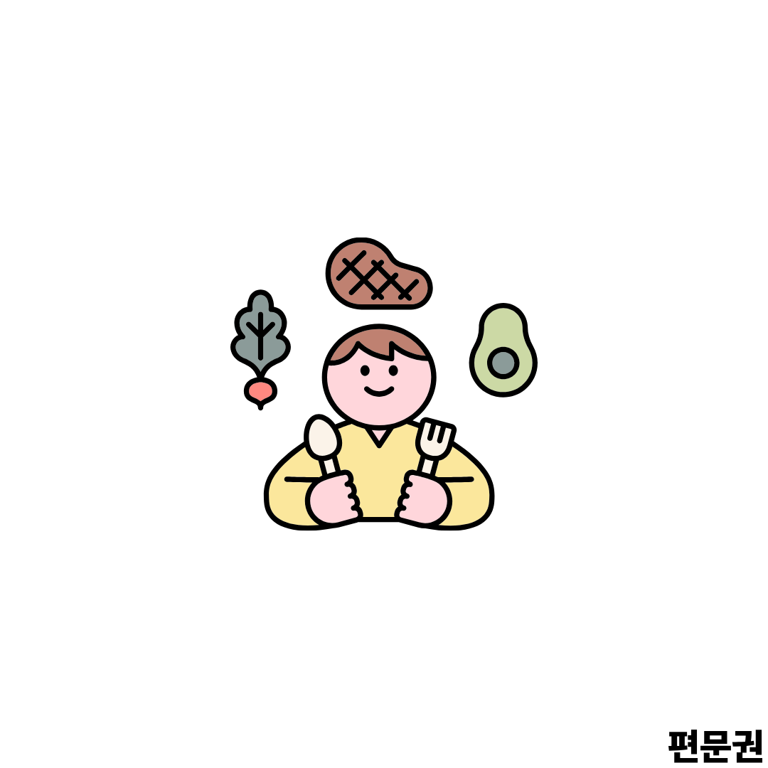 간 수치가 높으면 나타나는 증상