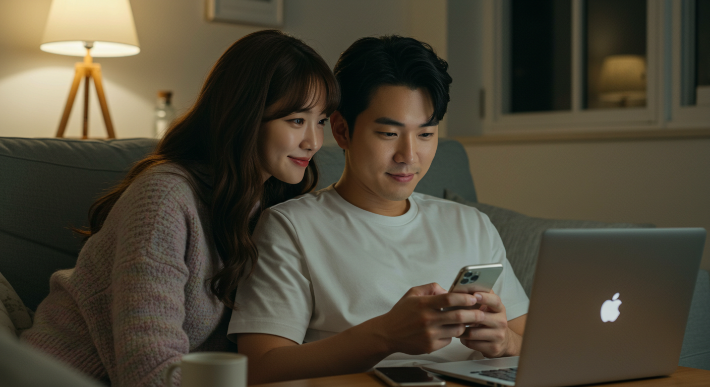 삼성생명 실비보험 모바일 청구방법 비교/추천/후기