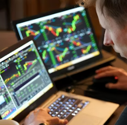 배당금 높은 주식 순위: 2025년 고배당주 주식순위 분석