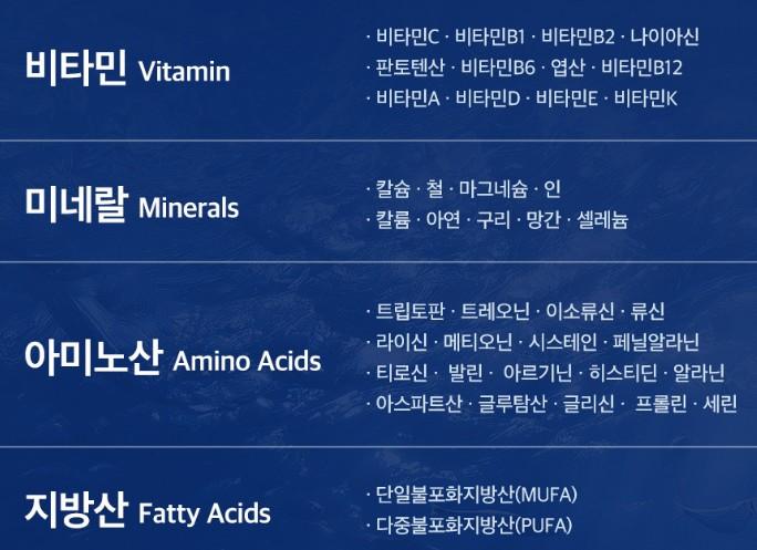 헤링오일효능