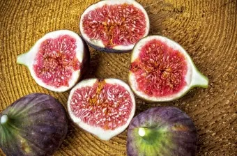 무화과 효능 칼로리 먹는 방법 수확시기 보관법_8