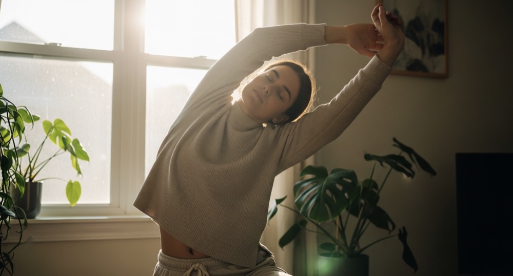 염증 줄이는 음식